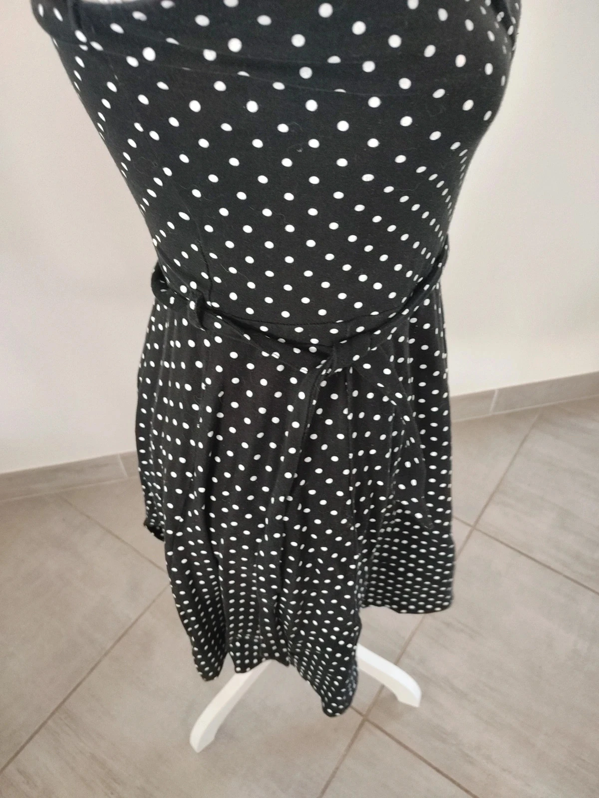 Women's dress size 38 cache cache – photo 3